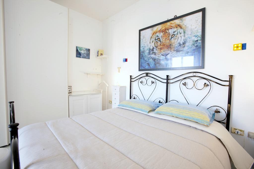 Hotel Matera Belvedere Habitación foto
